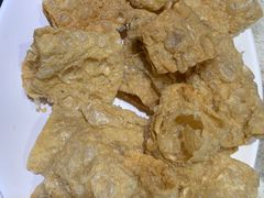 -汕头泉成沙茶火锅(中山总店)