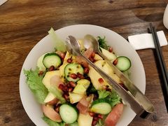 -临家闽南菜(五店市店)