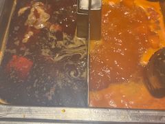 -海底捞火锅(奥山世纪城店)