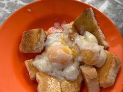 -多春茶室