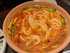 -云海肴·汽锅鸡·云南菜(领展购物广场·中关村店)