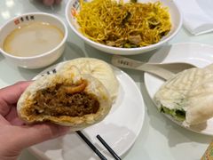 -留芳·文旅古月楼(老街店)