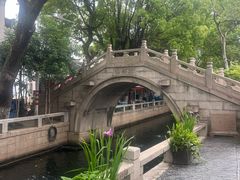 -练塘古镇