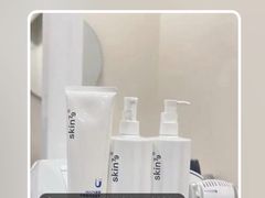 -王府井百货(瑞德摩尔店)