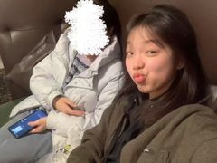 -稻香(IFS国金中心店)