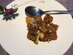 -宣和苑(华侨新村店)