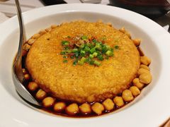 -津菜典藏(中北镇店)