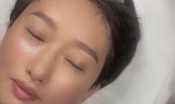 -MASTER 男士发型设计