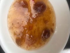 梅子酱-黄连大头华烧鹅店(大良店)