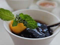 -莆田餐厅PUTIEN(颐堤港店)