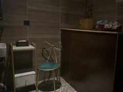 -泰迈·影院式足道SPA(世纪大道店)