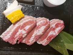 -嘿嘟嘟·肋条烧肉放题(爱融荟城店)