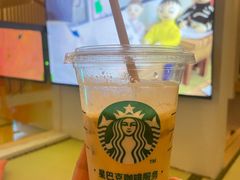 -北京海德酒店温泉