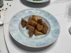 -清湘宴餐厅(秀峰山公园店)