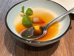 -云海肴(星耀樟宜店)
