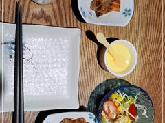 -小禅料理
