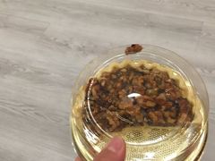 -多乐之日(田林东路店)