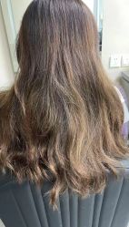 -Sugar Hair Salon