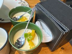 -壹零捌道·北京烤鸭(车公庄店)