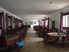 -宣兔头(马家场店)