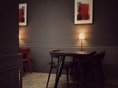 -NokNok Coffee(宽窄巷子店)