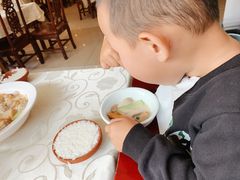 -鑫巴蜀小镇 · 水煮鱼专研店(玉桥店)