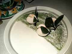 -華府(凯德晶萃店)