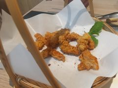 -渔语鱼酸菜鱼新川菜(万象城店)