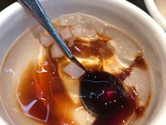 -成都你六姐·牛肉冒菜(上海环宇荟店)