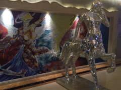 -麦朗量贩KTV音乐氧吧(泉水轻轨车站店)