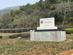 -龙寺生态园