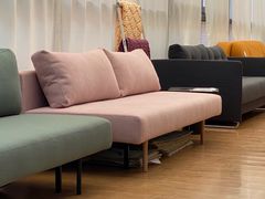 -DK45丹麦家居生活馆·依诺维绅(798店)