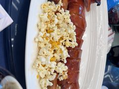 -好友缘酒家(会展中心店)