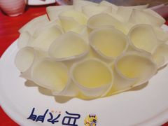 -巴九门老火锅(来福士打望店)