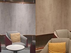 -康逸居·始于2002(海安店)