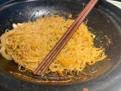 -上地宴·中关村的会客厅(清河高铁站店)