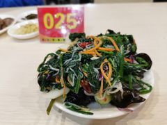 -闫家驴肉老店(华电一校店)