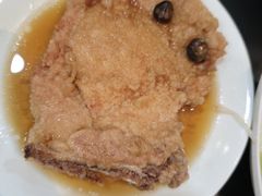 -澄信居膳麵