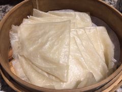 -南京大牌档(三阳广场苏宁店)