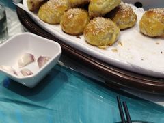-丝宴·凤城印象·西北特色菜(彩虹湾店)