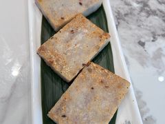 -厝包四点金·潮宴(太古仓店)