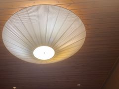 -恬阿姨庭院餐厅·生日宴