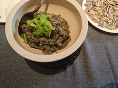 -喜湘宴·精致湖南菜(和平西桥店)