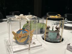 -问天阁