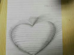 -爱尔乐美孕产瑜伽·普拉提