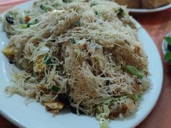 -阿钊浮豆腐