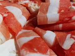 -尹掌柜曹州涮羊肉(西市场店)