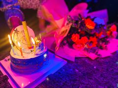 -INLOVE KTV(新天地店)