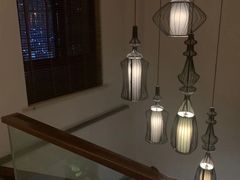 -韵道养生.足道.按摩.SPA(古美店)
