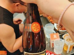-塘屋烧烤·云南火塘烧烤品牌(春城慧谷旗舰店)